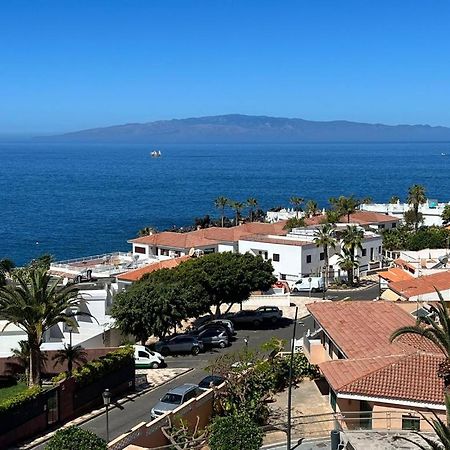 Volcano Beach Views & Wifi 푸에르토 데 산티아고 외부 사진
